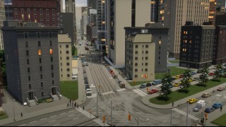 Cities Skylines 2. Советы