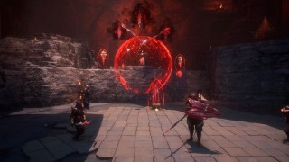 Dragon Age The Veilguard. Квесты спутников