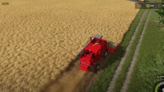 Farming Simulator 25. Советы