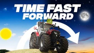 Farming Simulator 25. Лучшие моды