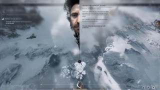 Frostpunk 2. Прохождение