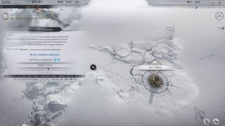 Frostpunk 2. Прохождение