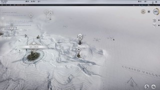 Frostpunk 2. Прохождение