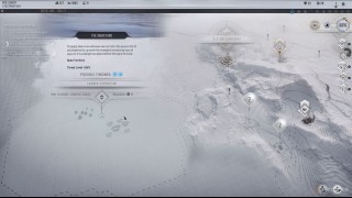 Frostpunk 2. Аванпосты и ресурсы