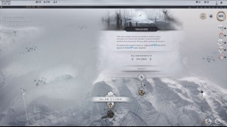 Frostpunk 2. Аванпосты и ресурсы