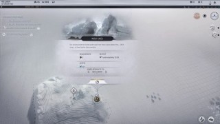 Frostpunk 2. Прохождение