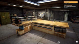 Gunsmith Simulator. Советы