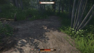 Kingdom Come Deliverance 2. Прохождение