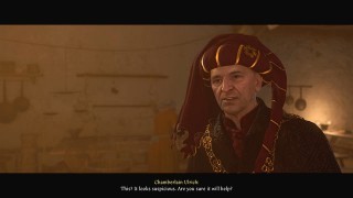 Kingdom Come Deliverance 2. Прохождение