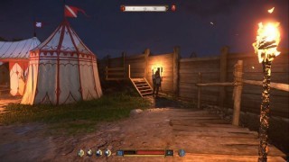 Kingdom Come Deliverance 2. Прохождение