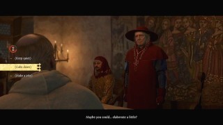 Kingdom Come Deliverance 2. Прохождение