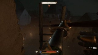 Kingdom Come Deliverance 2. Прохождение