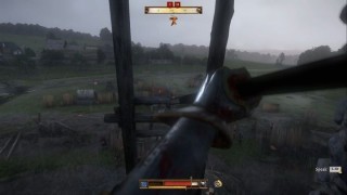 Kingdom Come Deliverance 2. Прохождение