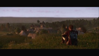 Kingdom Come: Deliverance 2. Прохождение