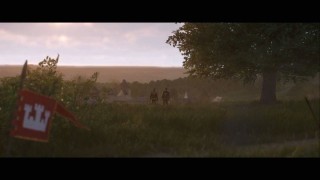 Kingdom Come: Deliverance 2. Прохождение