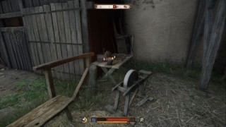 Kingdom Come: Deliverance 2. Прохождение