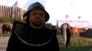 Kingdom Come Deliverance. Дополнительные задания