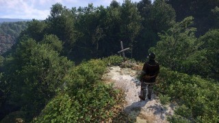 Kingdom Come Deliverance. Сокровища