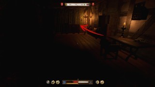 Kingdom Come Deliverance. Книги навыков