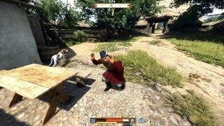 Kingdom Come Deliverance 2. Побочные задания