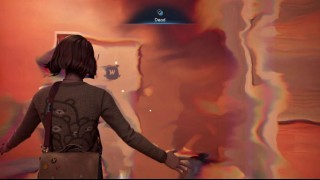 Life is Strange Double Exposure. Прохождение