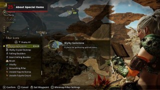 Monster Hunter Wilds. Советы