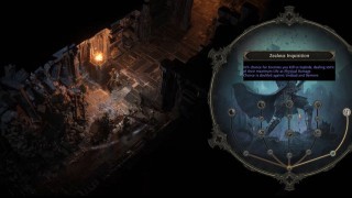 Path of Exile 2. Возвышения