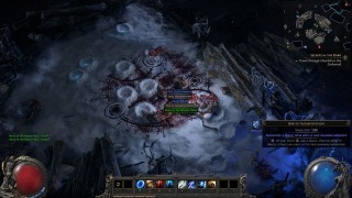 Path of Exile 2. Бонусы