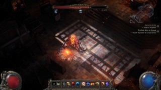 Path of Exile 2. Бонусы