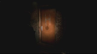 Silent Hill 2. Прохождение