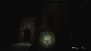 Silent Hill 2. Прохождение