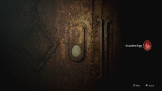 Silent Hill 2. Прохождение