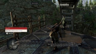 Sniper Elite Resistance. Прохождение