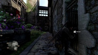 Sniper Elite Resistance. Прохождение