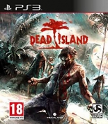 купить Dead Island (PS3) (GameReplay)