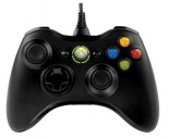 купить Controller R (Xbox 360) (Не оригинал)