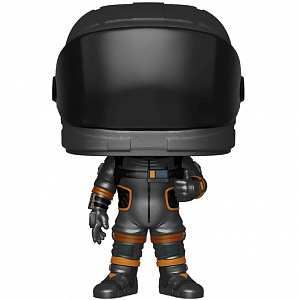 купить Фигурка Funko POP NYCC Games: Fortnite – Dark Voyager (GW) (MT) (Exc)