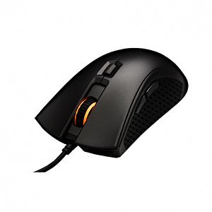 купить Игровая мышь HyperX Pulsefire FPS Pro (HX-MC003B)