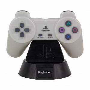 купить Светильник Playstation Controller – Icon Light