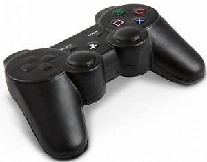 купить Антистресс для рук Playstation Stress Controller PP4131PS