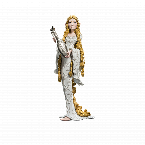 купить Фигурка Mini Epics The Lord of the Rings – Galadriel