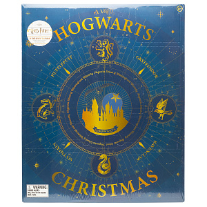 купить Подарочный набор Harry Potter – Advent Calendar 2020 (PP7208HP)