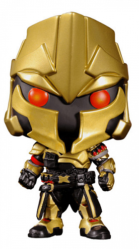 купить Фигурка Funko POP Fortnite – Ultima Knight (48464)