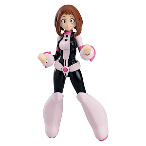 купить Фигурка figma Takara Tomy – My Hero Academia: Ochaco Uraraka