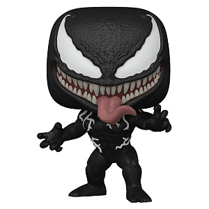 купить Фигурка Funko POP Venom 2 – Venom (56304)