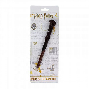 купить Ручка Harry Potter – Wand Pen V2 (PP4567HPV2)