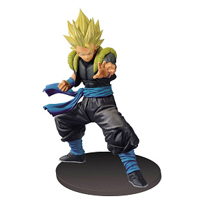 купить Фигурка Super Dragon Ball Heroes – Dxf Figure Vol. 3 (26760P)