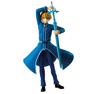 купить Фигурка Sword Art Online – Alicization Eugeo (39888)