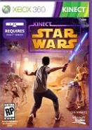 купить Kinect Star Wars (Xbox 360) (GameReplay)