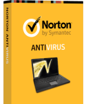 купить Norton Antivirus 2013